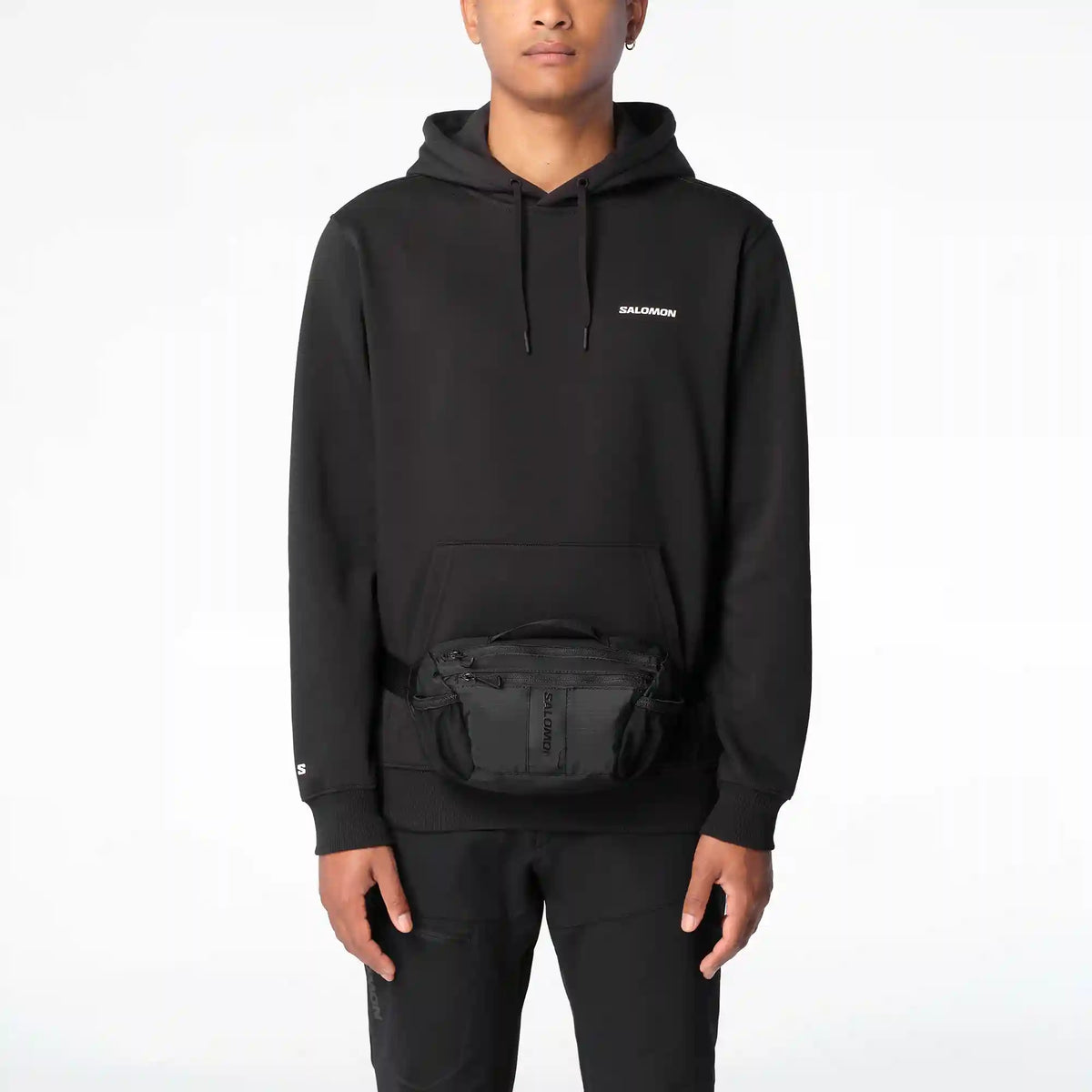 ACS WAIST PACK 3
