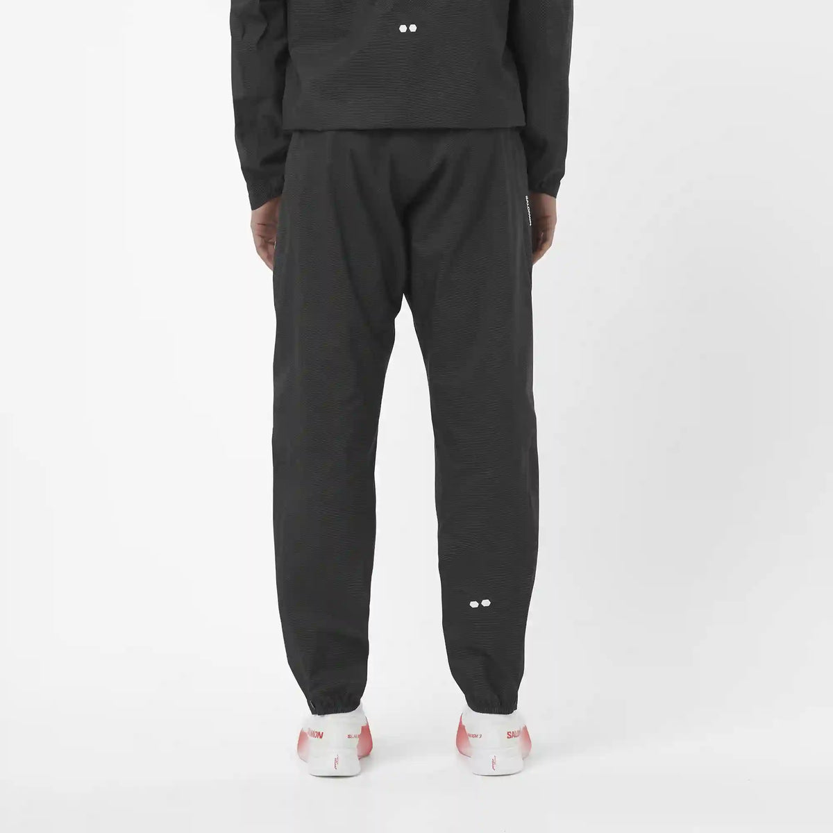 S/LAB BNTI INFI PANTS U
