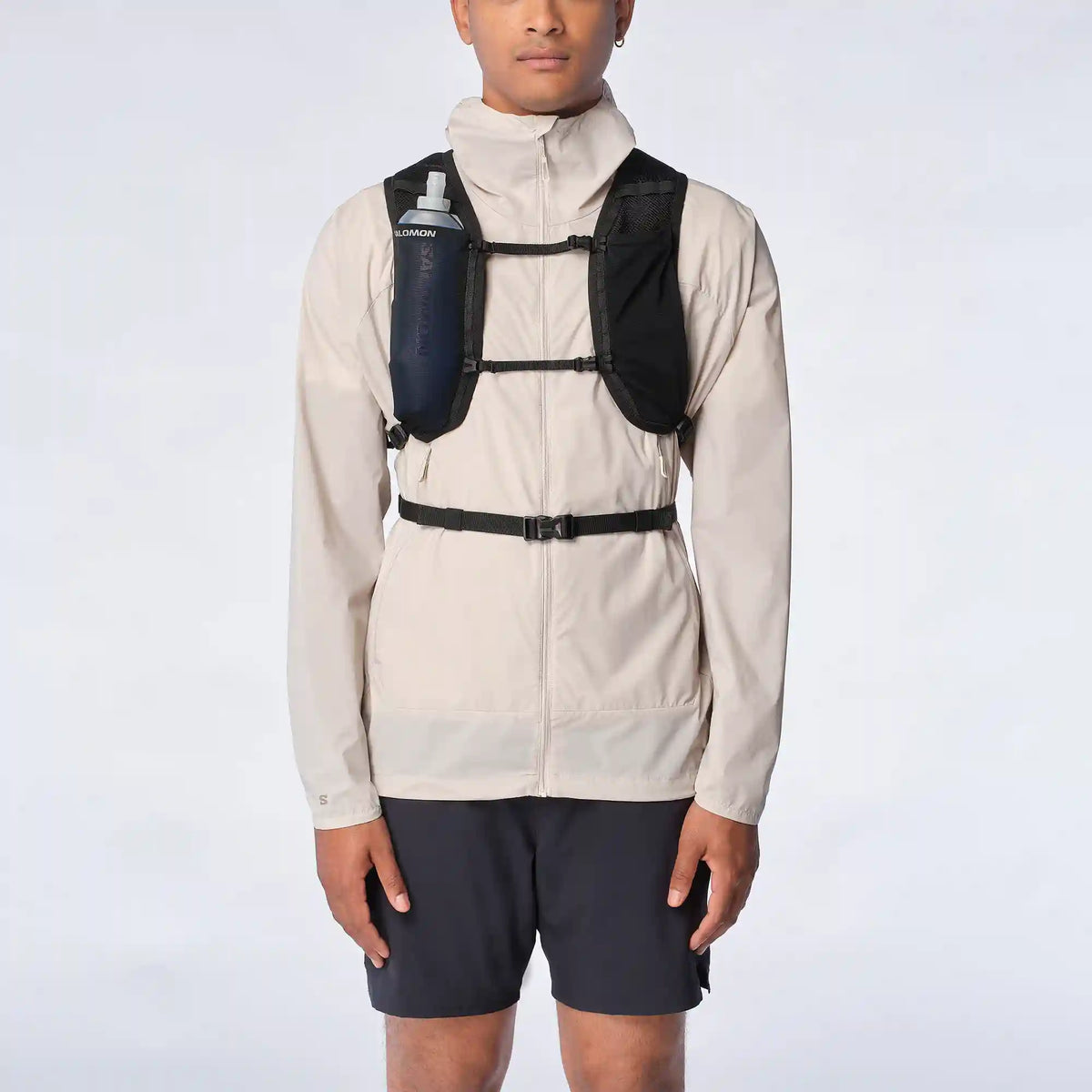CROSS 12